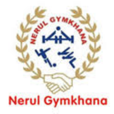 Nerul